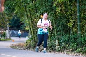 BIB: 8108
                            <button type="button" onclick="openModal(19117080)" class="btn btn-primary btn-sm float-right btn-popup" data-toggle="modal" data-target=".modal-high-quality">
                        <i class="fas fa-shopping-cart"></i> Add to Cart
                    </button>
                                            <button type="button" onclick="isThisMe(19117080, true)" class="btn btn-success btn-sm float-right btn-popup btn-isme hidden" data-toggle="tooltip" data-placement="bottom" title="นี่คือรูปของคุณใช่ไหม คลิกที่นี่เพื่อเอาเข้าอัลบั้ม">
                        <i class="fas fa-plus"></i> Add to album
                    </button>
                    <button type="button" onclick="isThisMe(19117080, false)" class="btn btn-warning btn-sm float-right btn-popup btn-isnotme hidden">
                        <i class="fas fa-ban"></i> Remove from album
                    </button>